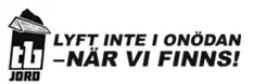 TB Jord - Tipplass planteringsjord